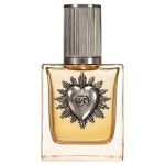 Caudalie Devotion 50ml