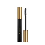Gucci Le Magnétisme Volumizing Mascara - 01 - Eve Black 7.5ml