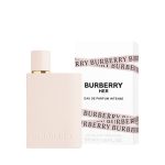 Burberry Her Intense 50ml
