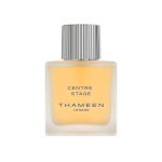 Thameen Centre Stage 100ml