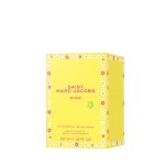 Marc Jacobs Daisy Glow Limited Edition 50ml
