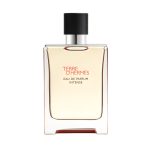 Terre d'Hermès 100ml