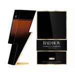 Carolina Herrera Bad Boy Elixir 100ml