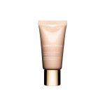Clarins Instant Concealer - Neutral 15ml