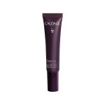 Caudalie Premier Cru Eye Cream 15ml