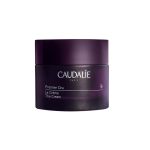Caudalie Premier Cru Cream 50ml