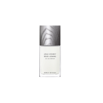 Issey Miyake L’Eau D’Issey Pour Homme 75ml