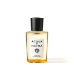 Acqua di Parma Colonia 100ml