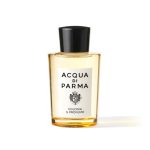 Acqua di Parma Colonia 180ml