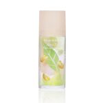 Elizabeth Arden Green Tea Pistachio Crunch 100ml
