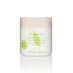 Elizabeth Arden Green Tea Pistachio Crunch Honey Drops 500ml