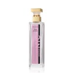 Elizabeth Arden 5th Avenue NYC Downtown 75ml