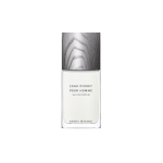 Issey Miyake L’Eau D’Issey Pour Homme 125ml