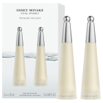 Issey Miyake L’Eau d’Issey Duo Set 2x25ml