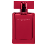 Narciso Rodriguez For Her 50ml