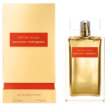 Narciso Rodriguez Safran 100ml