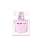 Narciso Rodriguez Radiante 50ml