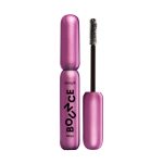 Benefit Badgal Bounce Voluminizing Mascara - Black 8.5g