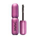 Benefit Badgal Bounce Voluminizing Mini Mascara - Black 4g