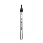 Benefit Mighty Fine Brow Pen - Shade 4 0.5ml