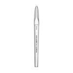 Benefit Mighty Fine Brow Pen - 4.5 0.5ml