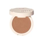 Benefit Hoola Bronzer Balm Original - Original Hoola 9g
