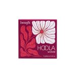 Benefit Hoola Wave - Medium Deep 9g