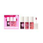 Benefit Best Seller Tints Trio Set - Benetint 3x6ml
