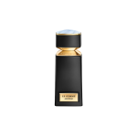 Bulgari Legemme Amunae 125ml