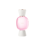Bulgari Allegra Insieme 100ml