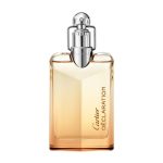 Cartier Déclaration 50ml
