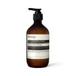 Aesop Eleos Body Cleanser