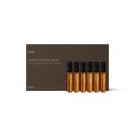Aesop Fragrance Anthology V1 6x2ml