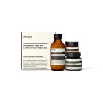 Aesop Gentle Skin Care Kit