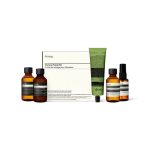 Aesop Venturer Travel Kit