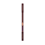 Charlotte Tilbury Rock & Kohl - Fig Smoulder 1.2g