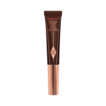 Charlotte Tilbury Hollywood Contour Wand - Tan Deep 12ml