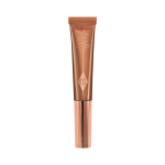 Charlotte Tilbury Hollywood Contour Wand - Medium 12ml