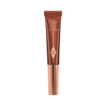 Charlotte Tilbury Hollywood Contour Wand - Tan 12ml
