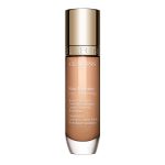 Clarins Skin Illusion Full Coverage - 107C 30ml
