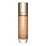 Clarins Skin Illusion Full Coverage - 108W 30ml