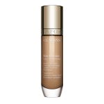 Clarins Skin Illusion Foundation Full Coverage - 110N 30ml