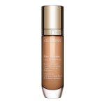 Clarins Skin Illusion Full Coverage - 111N 30ml