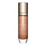 Clarins Skin Illusion Full Coverage - 112C 30ml