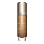 Clarins Skin Illusion Foundation Full Coverage - 114N 30ml