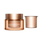 Clarins Extra-Firming Day Cream All Skyn Types 50ml