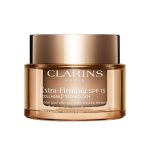 Clarins Extra-Firming Day Cream 50ml