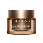 Clarins Extra-Firming Night Cream Dry Skin 50ml