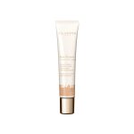 Clarins Skin Illusion Tinted Moisturizer - 2 40ml