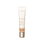 Clarins Skin Illusion Tinted Moisturizer - 5 40ml